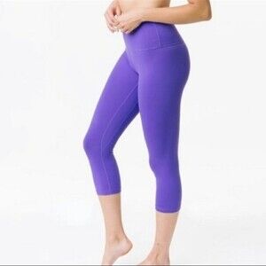 Zyia leggings